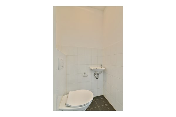 Medium property photo - Zeeltstraat 89, 1432 PK Aalsmeer